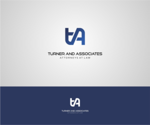 Logo Design by ace_art™ for this project | Design: #18437425