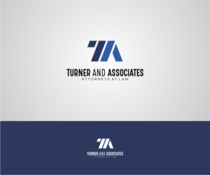 Diseño de Logo por ace_art™ para este proyecto | Diseño: #18437426