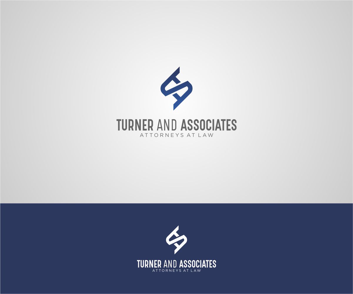 Logo-Design von ace_art™ für dieses Projekt | Design #18437427