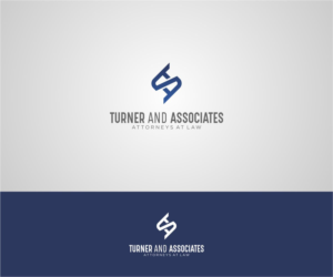 Diseño de Logo por ace_art™ para este proyecto | Diseño: #18437427