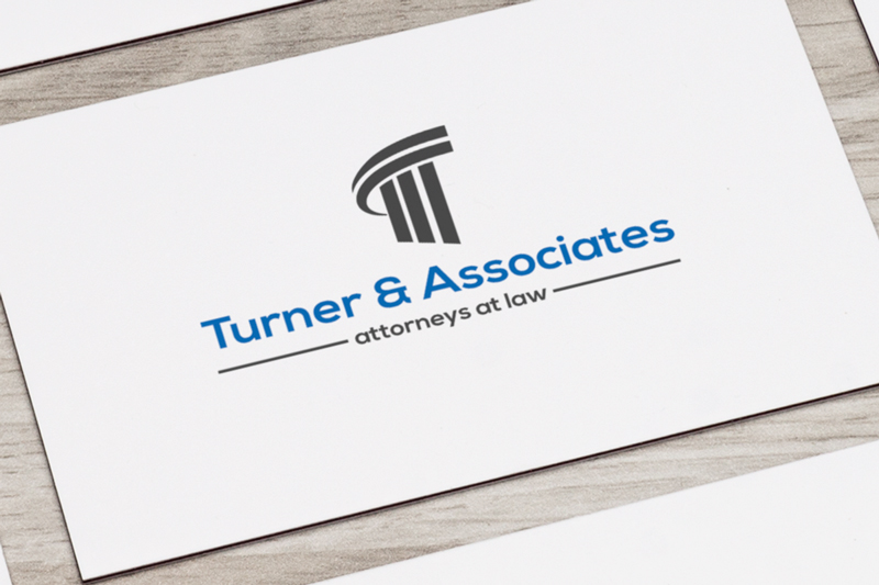 Logo Design by shimu 3 for this project | Design #18432594