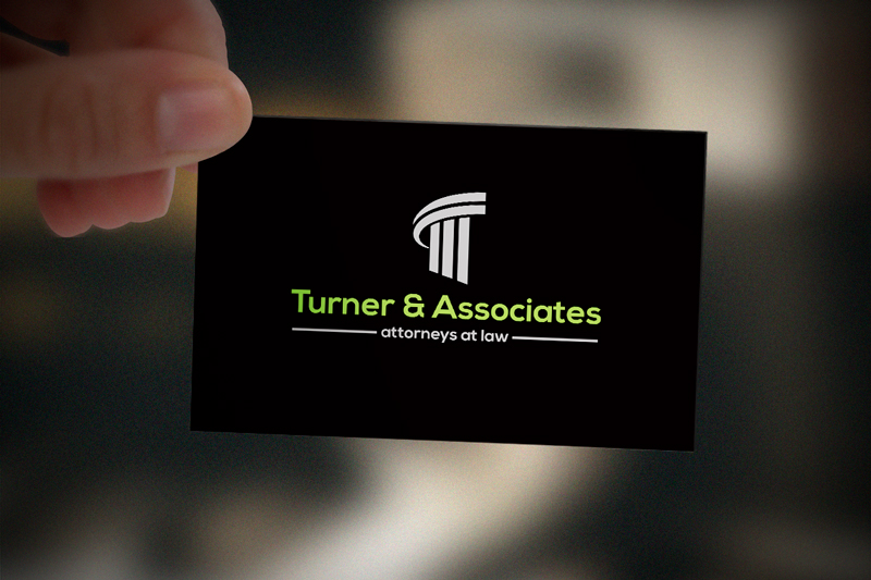 Logo Design by shimu 3 for this project | Design #18432595