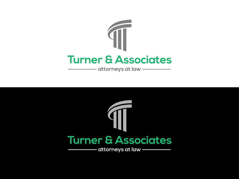 Logo-Design von shimu 3 für dieses Projekt | Design #18432596