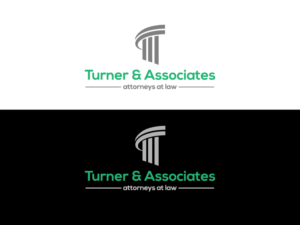 Logo-Design von shimu 3 für dieses Projekt | Design: #18432596