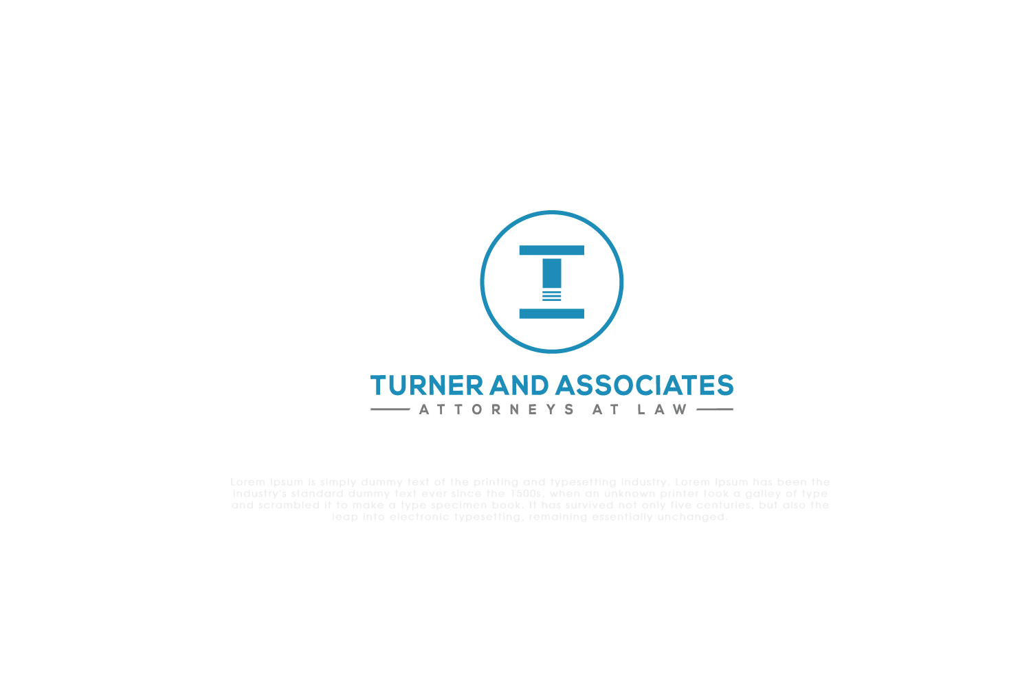 Logo-Design von solidinto für dieses Projekt | Design #18445013