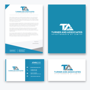 Logo Design by solidinto for this project | Design: #18445015