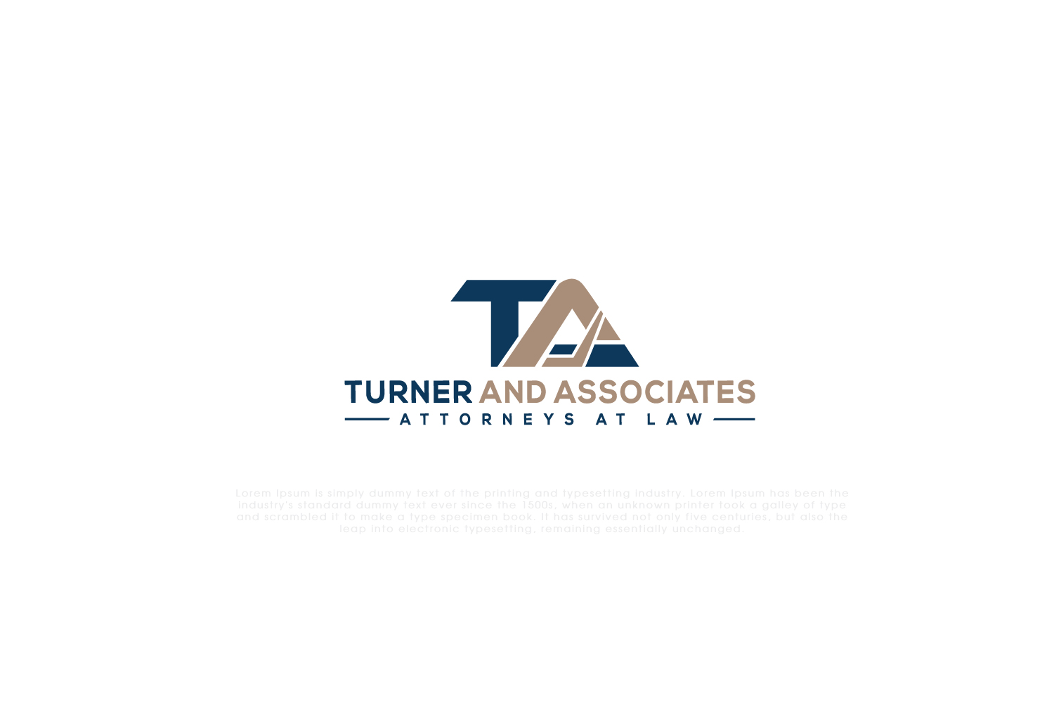 Logo Design by solidinto for this project | Design #18445025