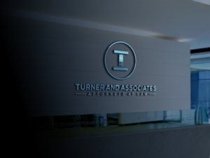 Logo Design by solidinto for this project | Design: #18445042