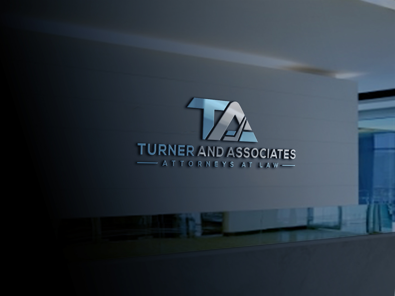 Logo Design by solidinto for this project | Design #18445044