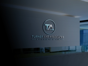 Logo Design by solidinto for this project | Design: #18445046