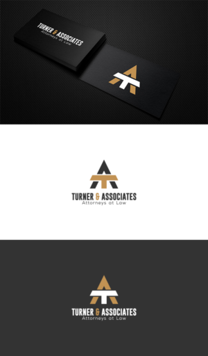 Logo Design by Creative_Projectss for this project | Design: #18430050
