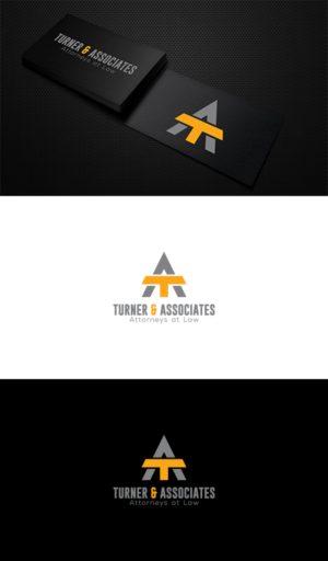 Logo Design by Creative_Projectss for this project | Design: #18430051