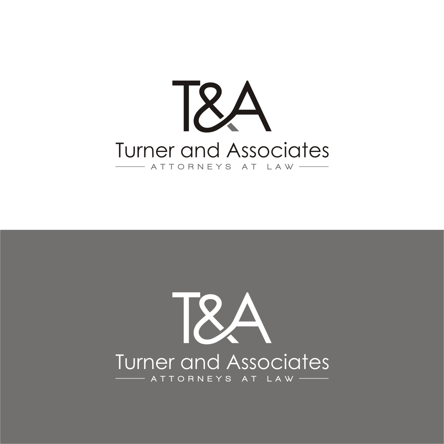 Logo Design by Sushma for this project | Design #18408550