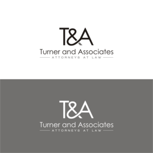 Logo Design by Sushma for this project | Design: #18408550