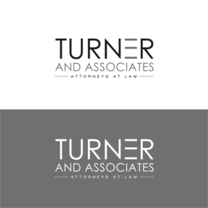 Logo Design by Sushma for this project | Design: #18408551