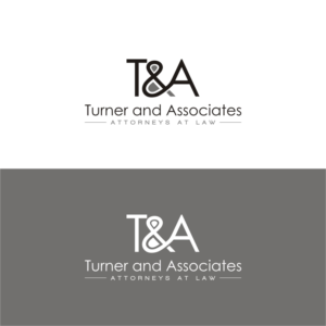 Logo Design by Sushma for this project | Design: #18408552