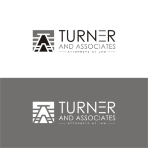 Logo Design by Sushma for this project | Design: #18408624