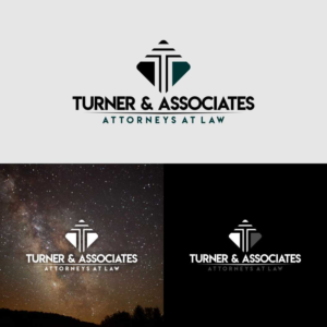 Design de Logo par franco.harvey.david.20 pour ce projet | Design #18450612