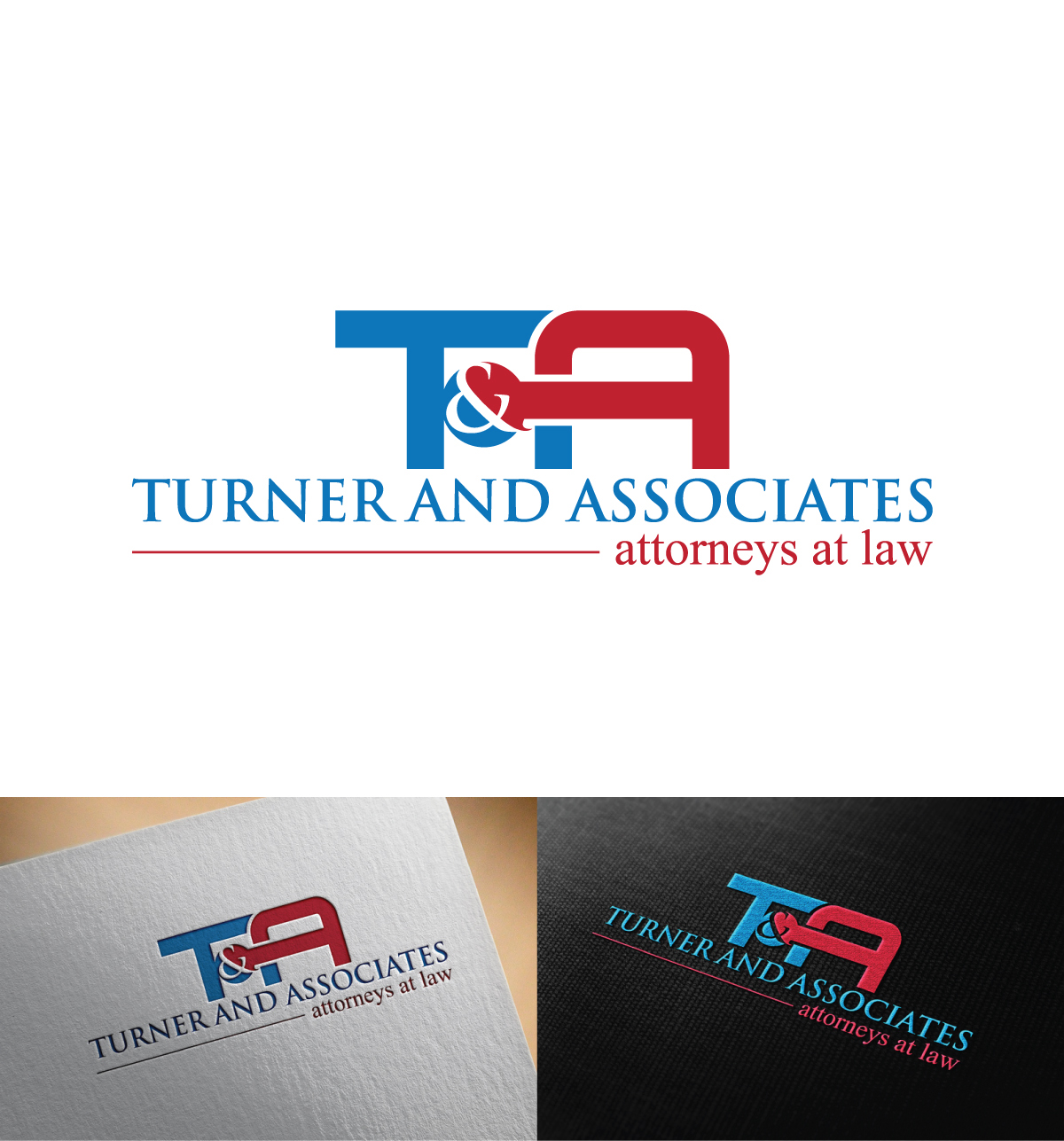 Logo Design by imyounuspathan 2 for this project | Design #18406087