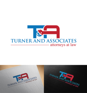 Logo-Design von imyounuspathan 2 für dieses Projekt | Design: #18406087