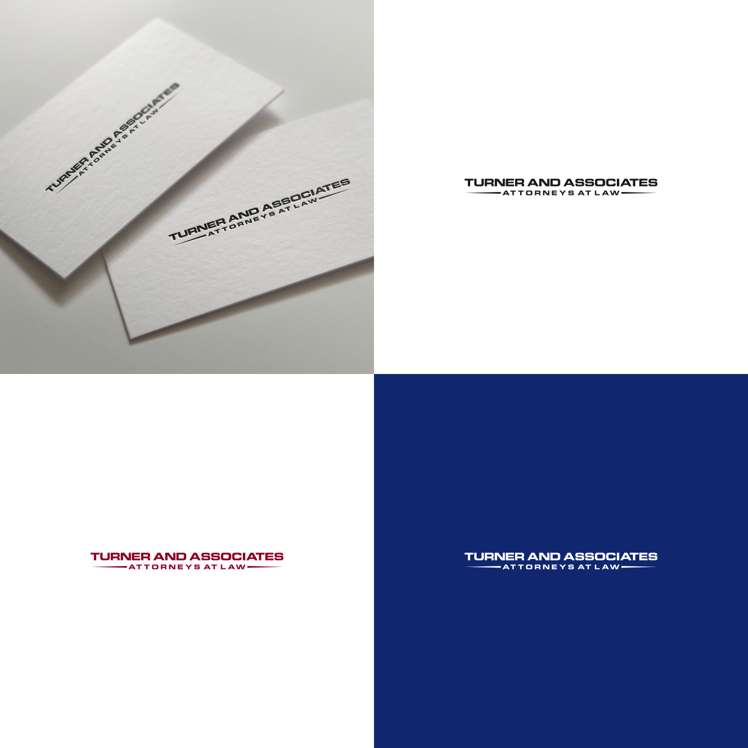 Logo Design by thedesignmate29 for this project | Design #18411549