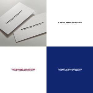 Logo Design by thedesignmate29