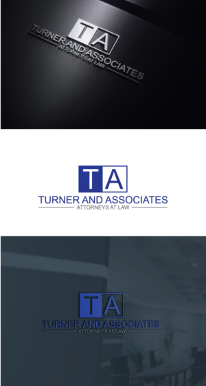 Logo-Design von sponix für dieses Projekt | Design: #18409547