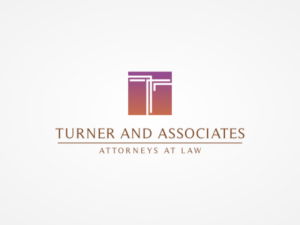 Logo Design by Pilgrime_SDG
