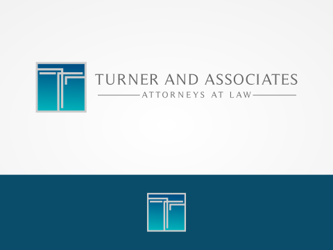 Logo Design by Pilgrime_SDG for this project | Design #18444558