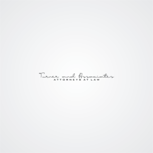 Design de Logo par PAYUNG Media Creative pour ce projet | Design #18415848