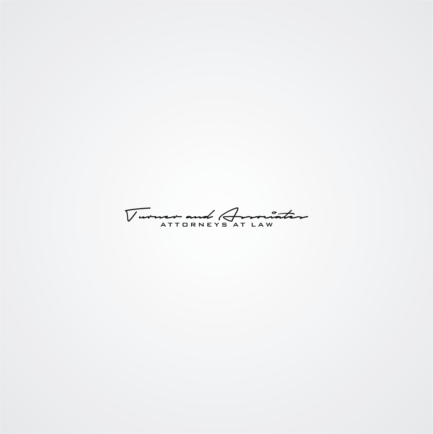 Logo-Design von PAYUNG Media Creative für dieses Projekt | Design #18415849