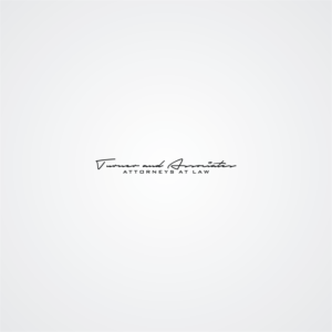 Logo-Design von PAYUNG Media Creative für dieses Projekt | Design: #18415849