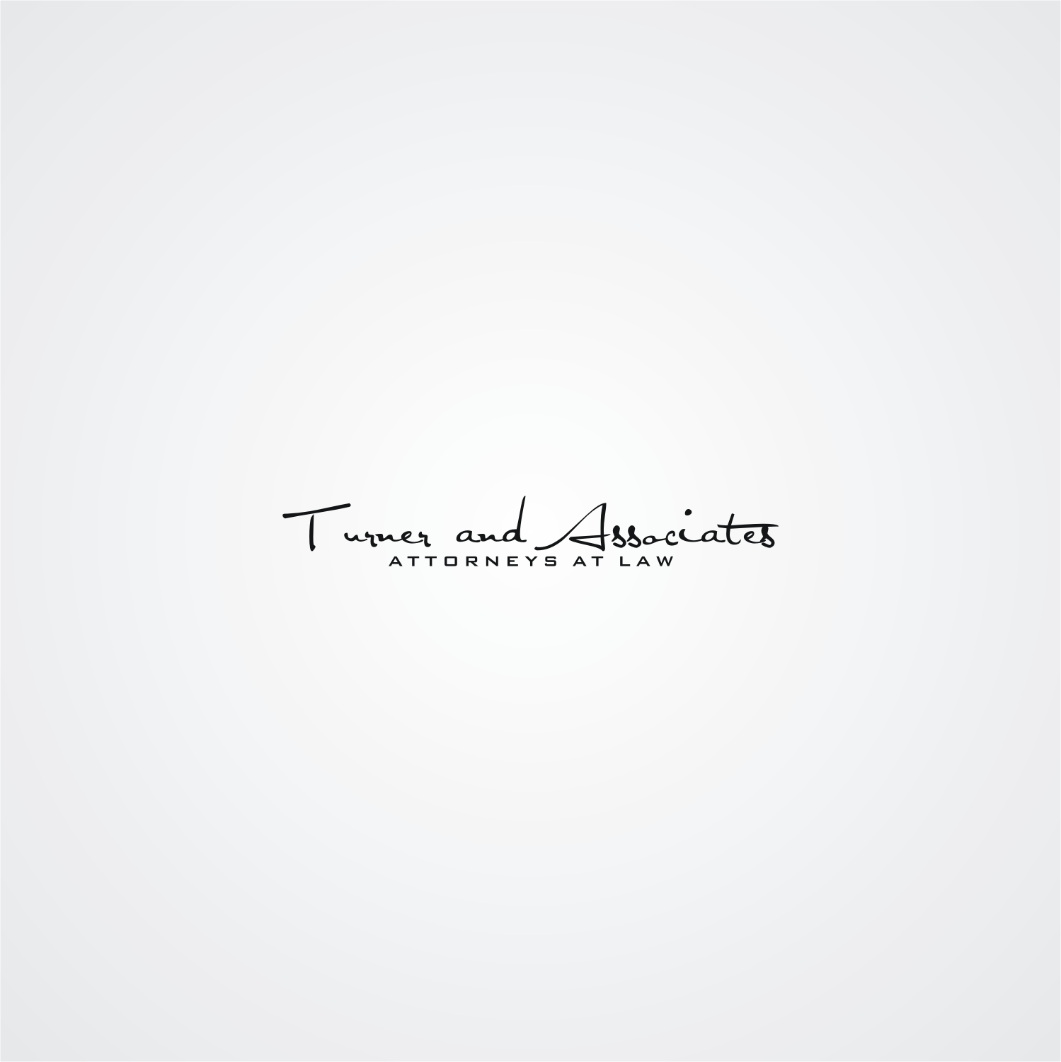 Logo-Design von PAYUNG Media Creative für dieses Projekt | Design #18415850