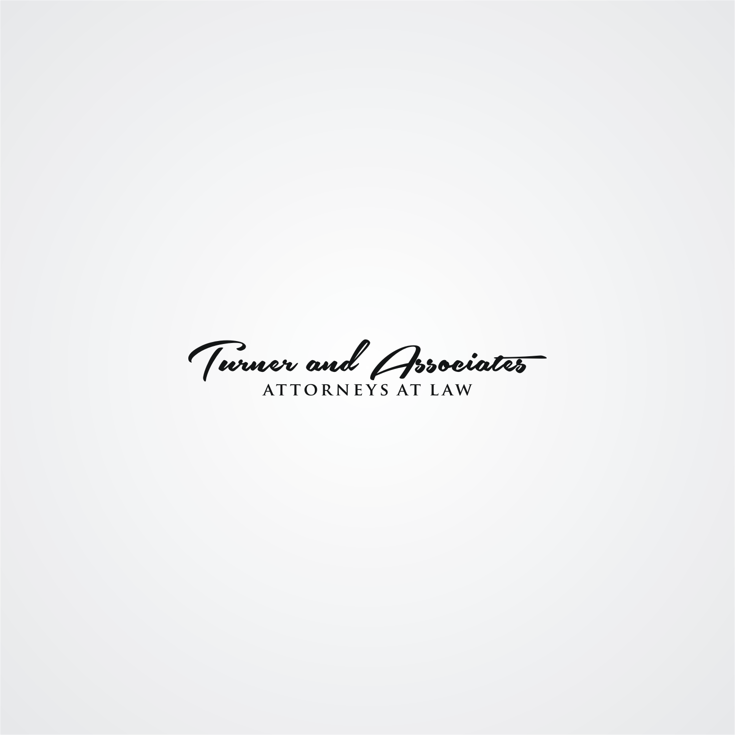 Logo-Design von PAYUNG Media Creative für dieses Projekt | Design #18415851