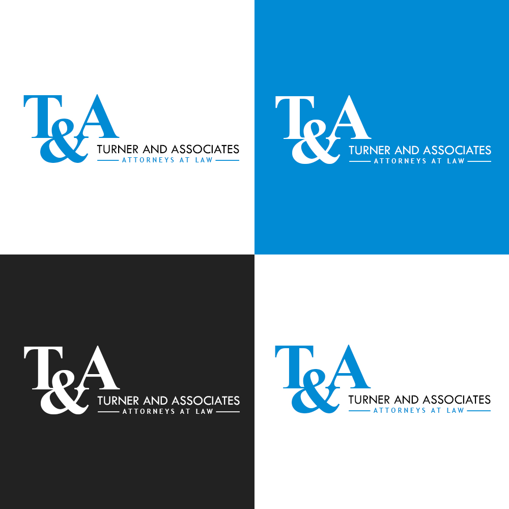 Logo-Design von Shireen Designs für dieses Projekt | Design #18458389