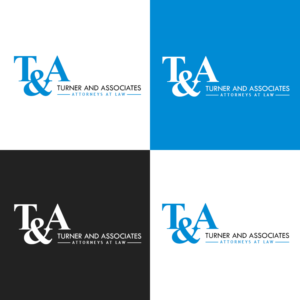 Logo-Design von Shireen Designs für dieses Projekt | Design: #18458389