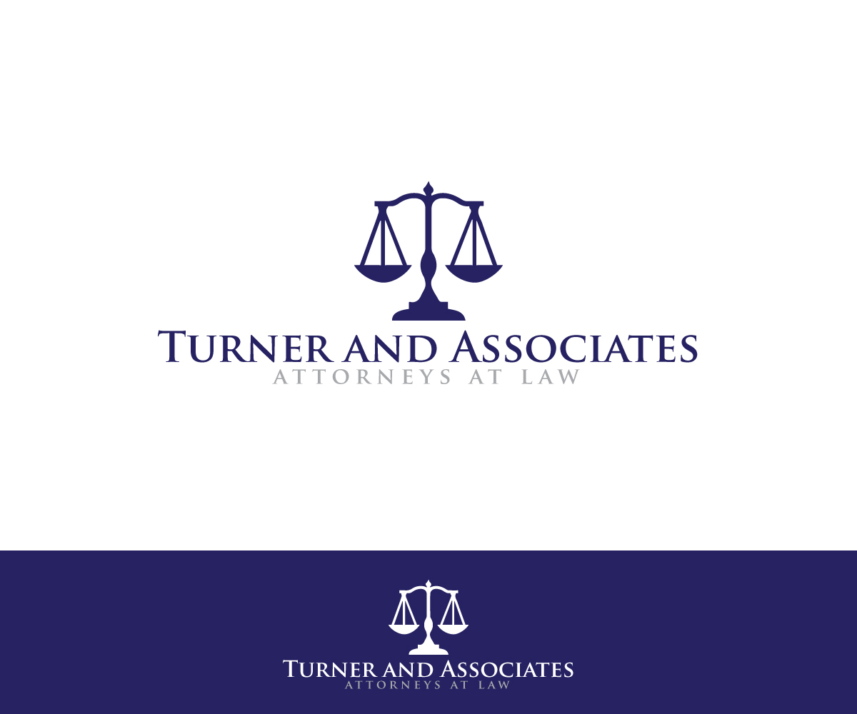 Logo-Design von designmind78 für dieses Projekt | Design #18432160