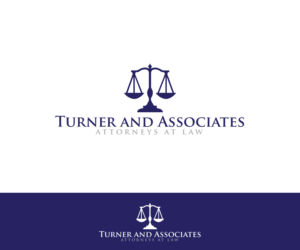 Diseño de Logo por designmind78 para este proyecto | Diseño: #18432160