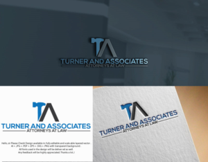 Logo Design by juie design for this project | Design: #18442784