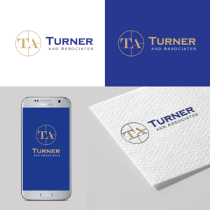 Logo Design by Lee @ LoleepopDesign