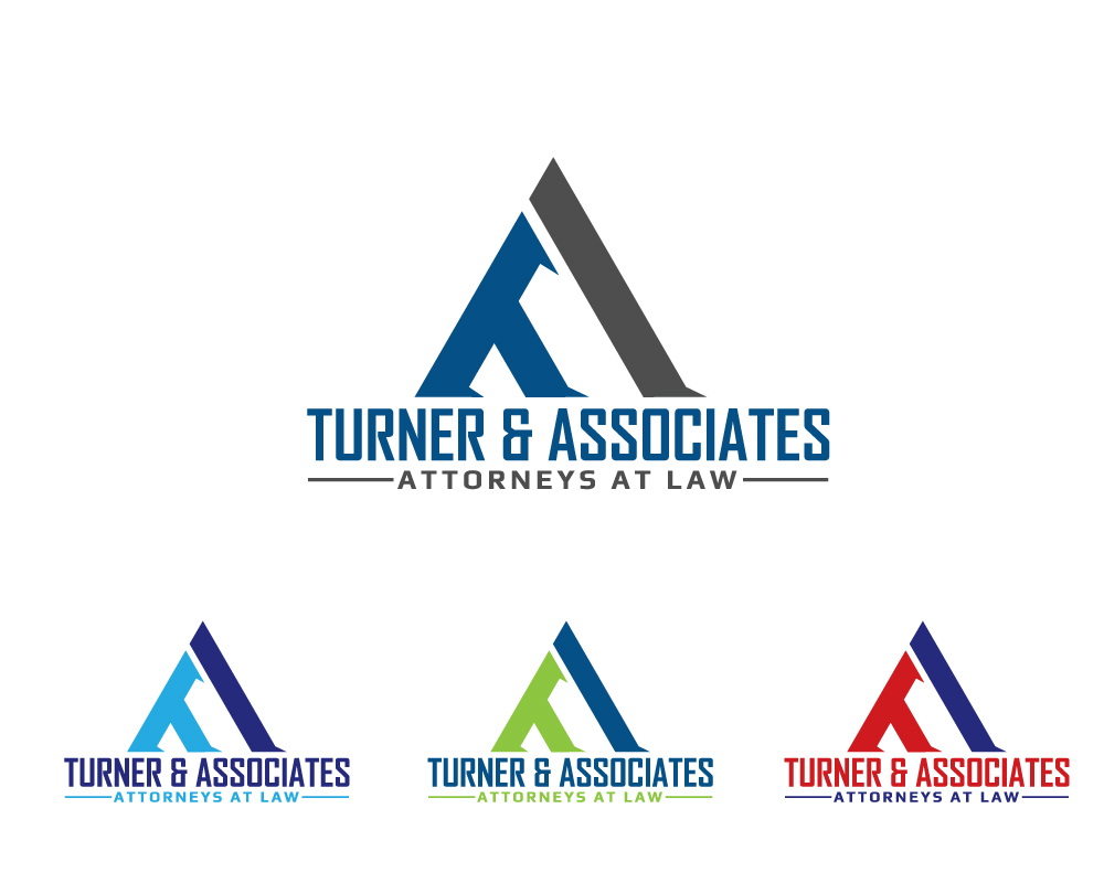 Logo Design by Ujumaki 2 for this project | Design #18415329