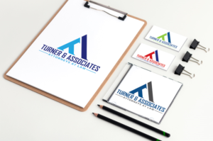 Logo-Design von Ujumaki 2 für dieses Projekt | Design: #18415369