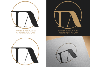 Logo Design by Naranja Azul