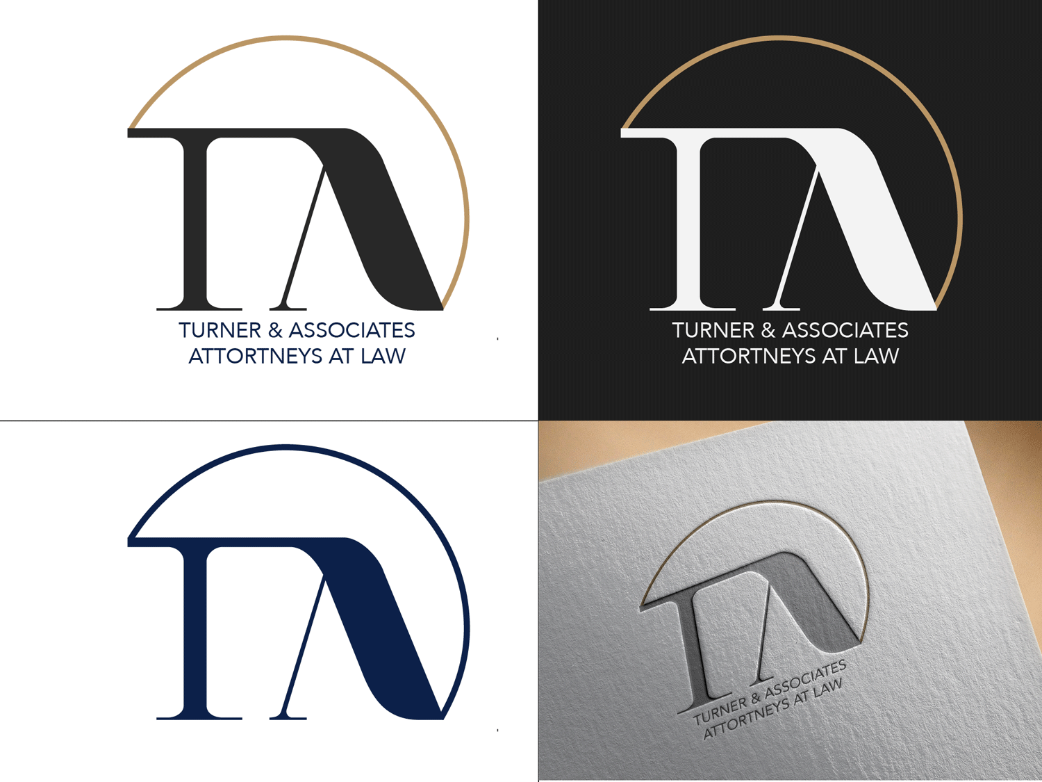 Logo-Design von Naranja Azul für dieses Projekt | Design #18443088