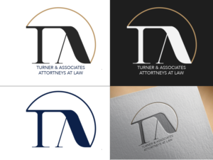 Diseño de Logo por Naranja Azul para este proyecto | Diseño: #18443088