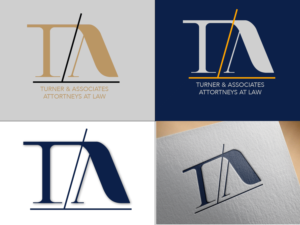 Diseño de Logo por Naranja Azul para este proyecto | Diseño: #18443089