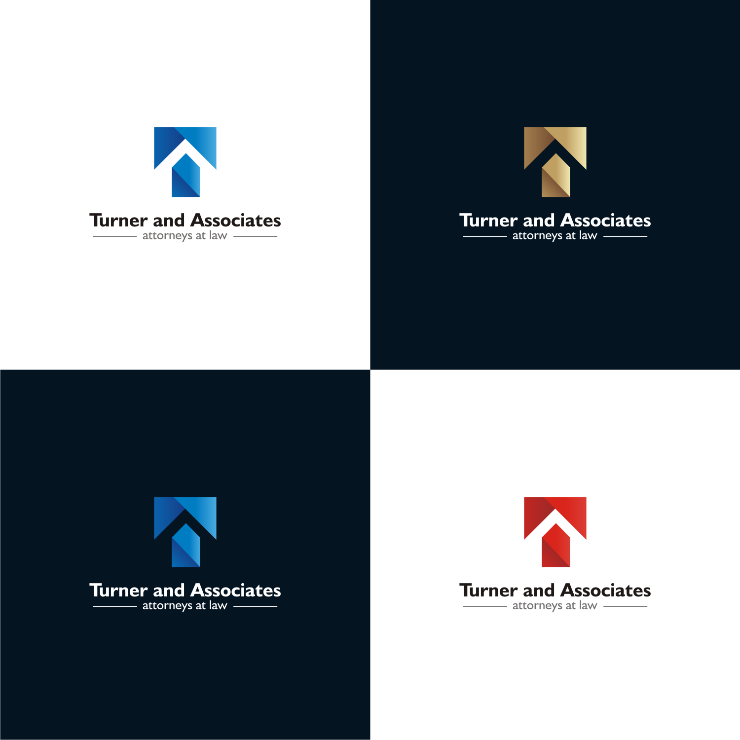 Logo Design by marioct for this project | Design #18416658