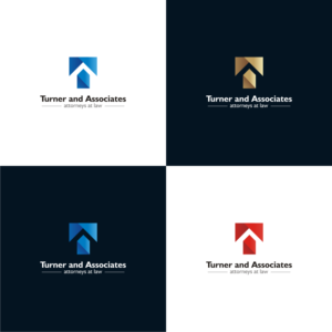Logo Design by marioct