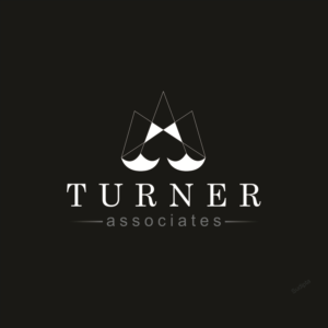 Logo Design by Sudipta 3