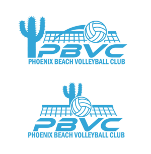 Logo Design by NILDesigns